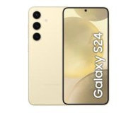 Samsung OUTLET - Galaxy S24 8/128GB żółty - 1512225 - zdjęcie 1